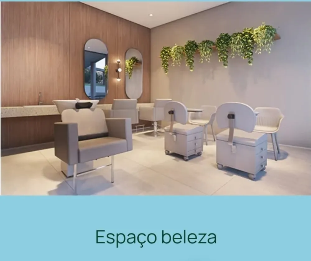 Apartamento, 2 quartos, 70 m² - Foto 11