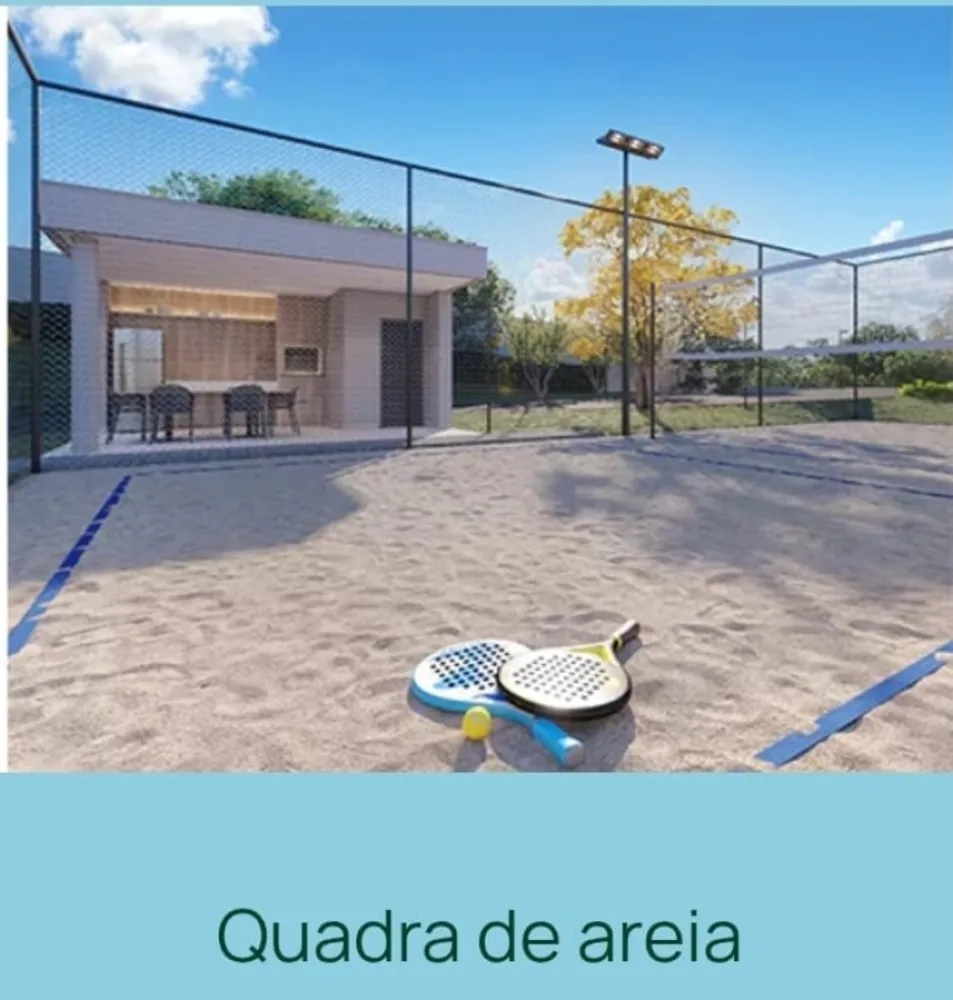 Apartamento, 2 quartos, 70 m² - Foto 7