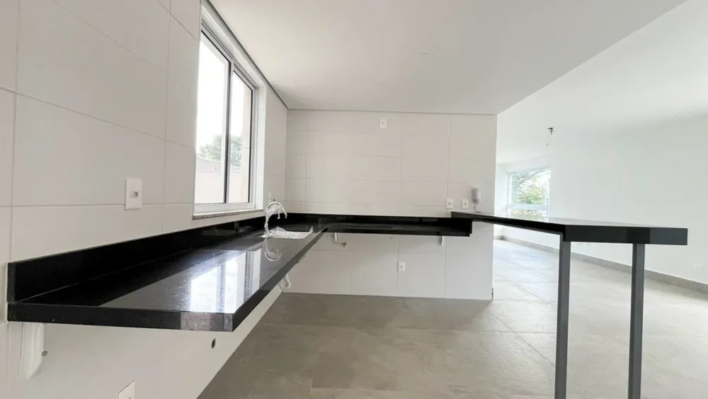 Cobertura, 5 quartos, 277 m² - Foto 11