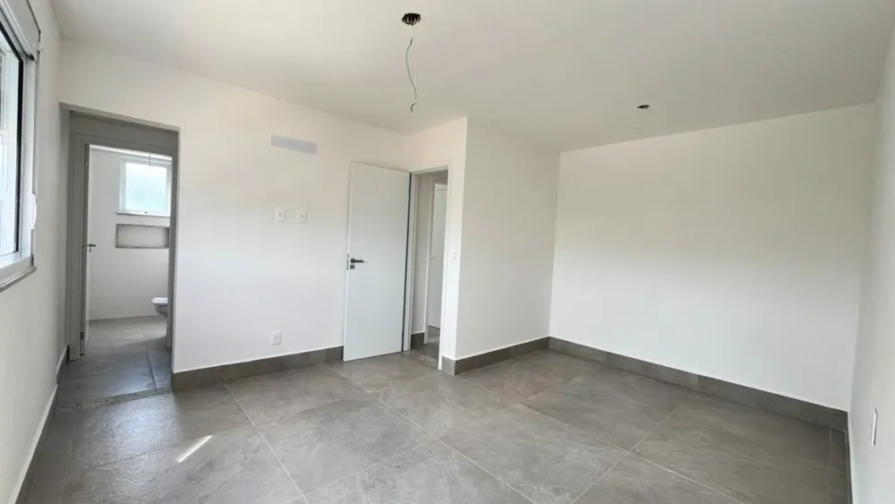Cobertura, 5 quartos, 277 m² - Foto 3