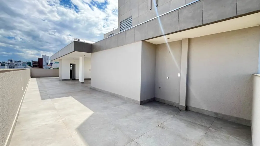 Cobertura, 5 quartos, 277 m² - Foto 2