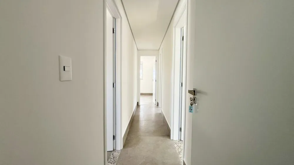 Cobertura, 5 quartos, 277 m² - Foto 8