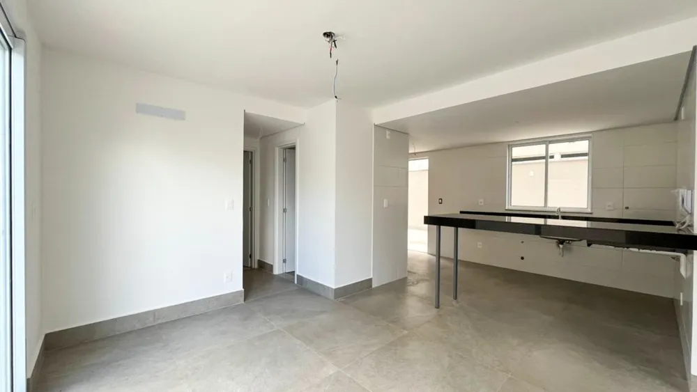 Cobertura, 5 quartos, 277 m² - Foto 17