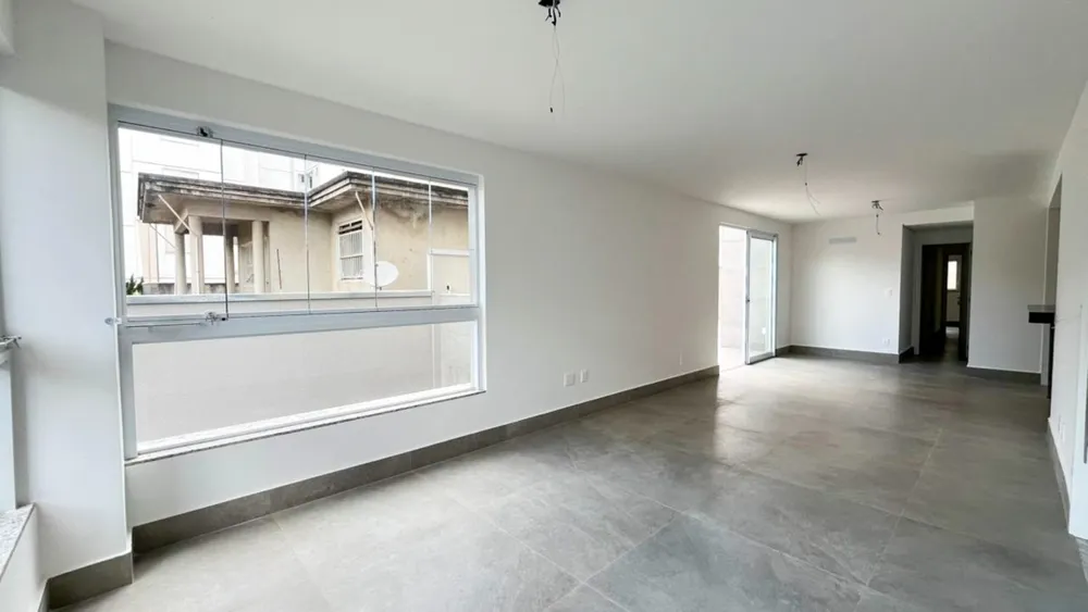 Cobertura, 5 quartos, 277 m² - Foto 15