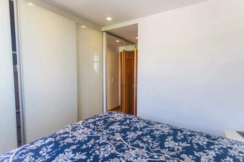 Apartamento, 3 quartos, 72 m² - Foto 19