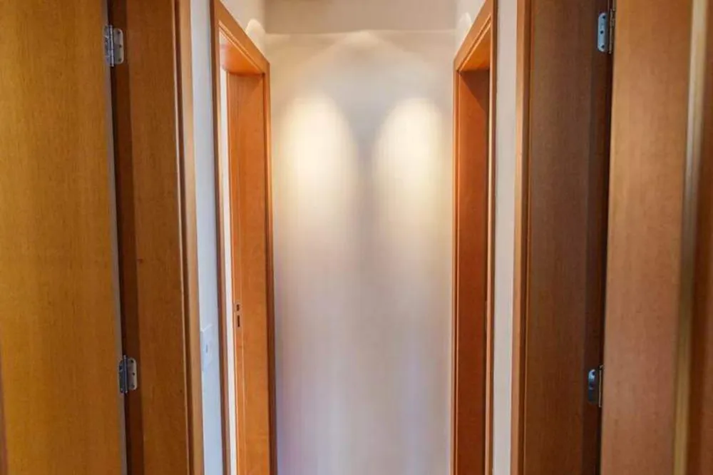 Apartamento, 3 quartos, 72 m² - Foto 5