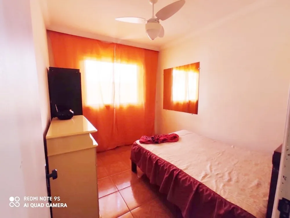 Casa, 3 quartos, 90 m² - Foto 10