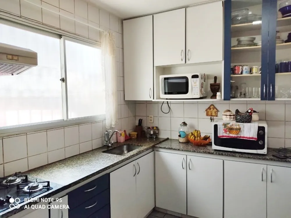 Casa, 3 quartos, 90 m² - Foto 16