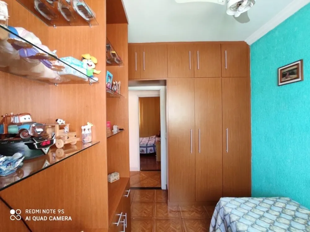 Casa, 3 quartos, 90 m² - Foto 6