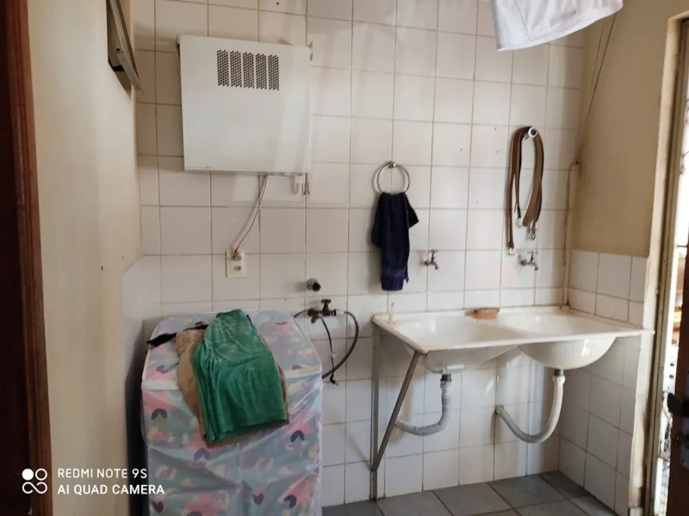 Casa, 3 quartos, 90 m² - Foto 20
