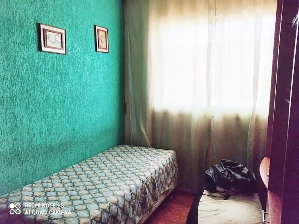 Casa, 3 quartos, 90 m² - Foto 7