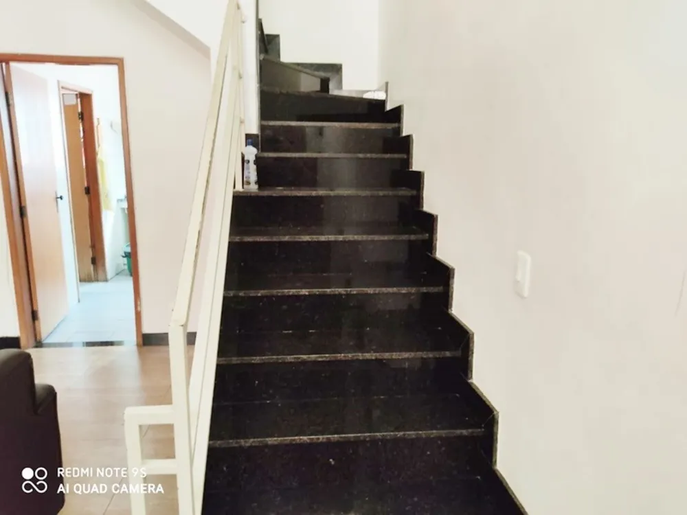 Casa, 3 quartos, 90 m² - Foto 5