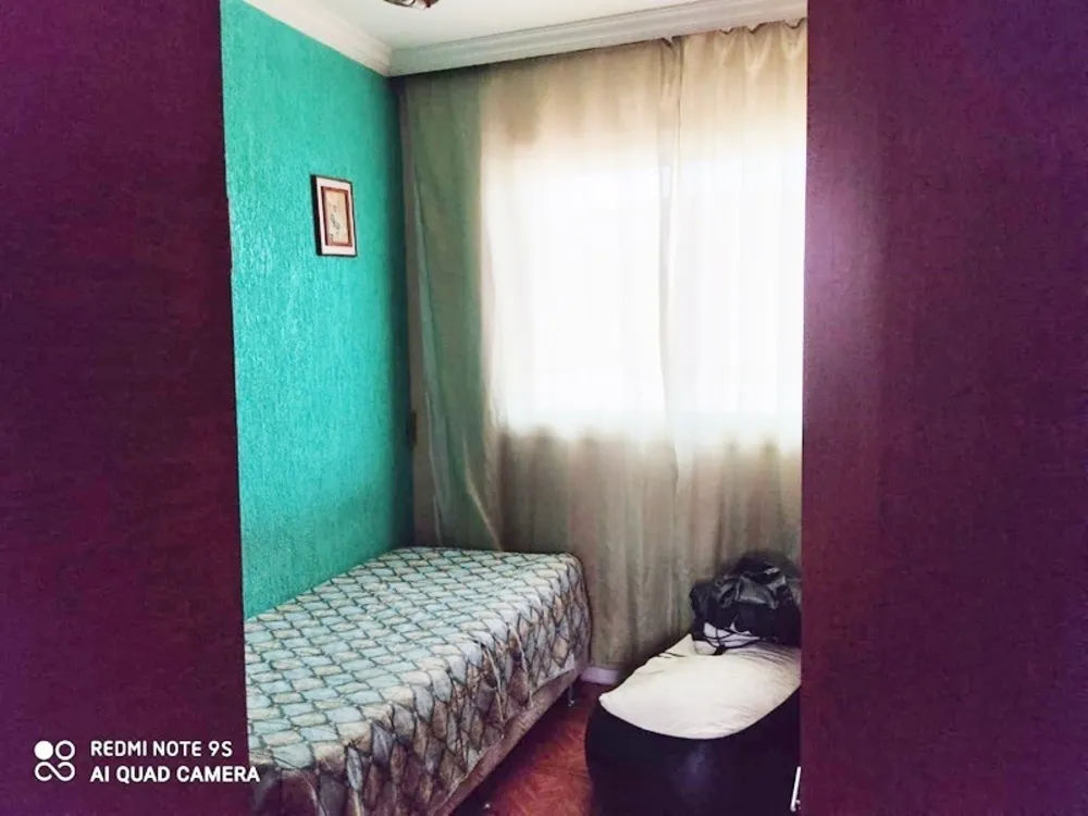 Casa, 3 quartos, 90 m² - Foto 12
