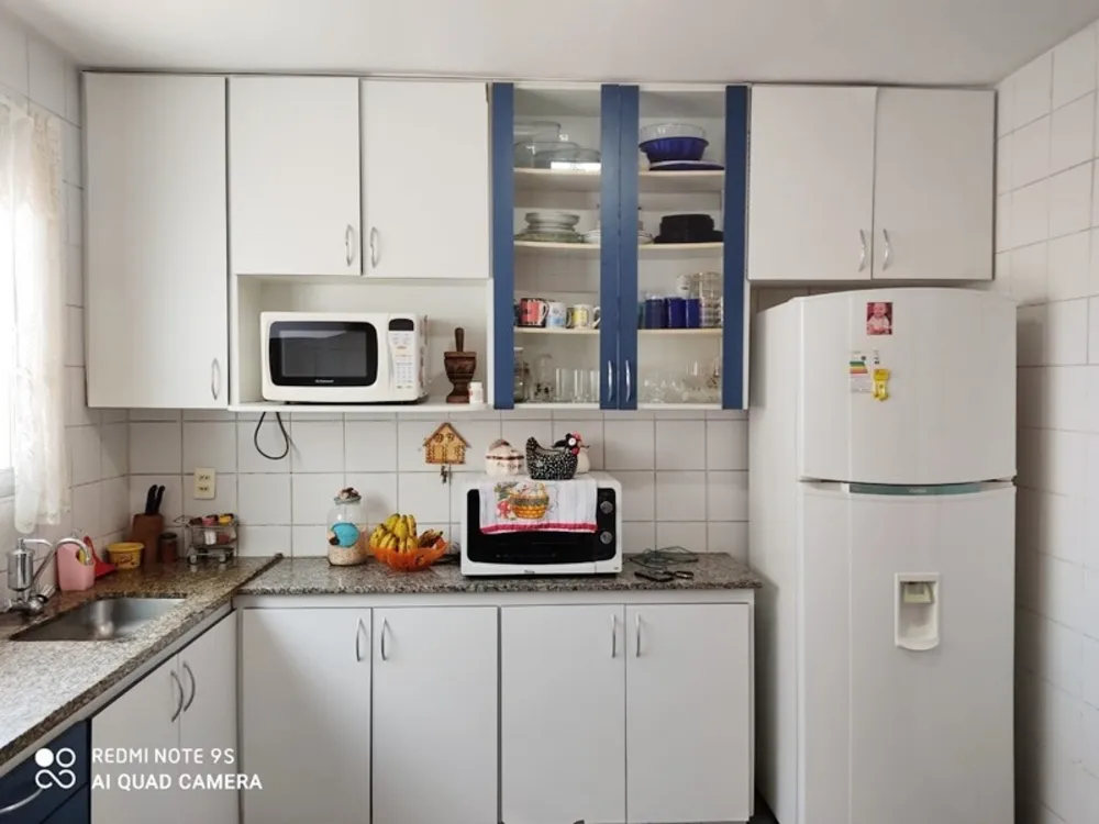 Casa, 3 quartos, 90 m² - Foto 17