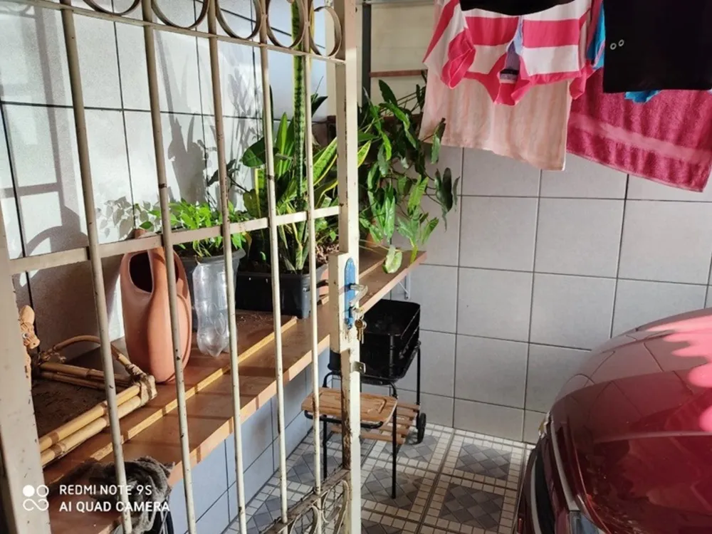 Casa, 3 quartos, 90 m² - Foto 19