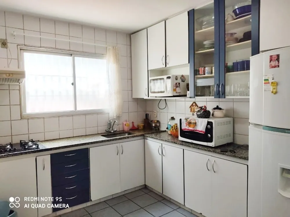 Casa, 3 quartos, 90 m² - Foto 18