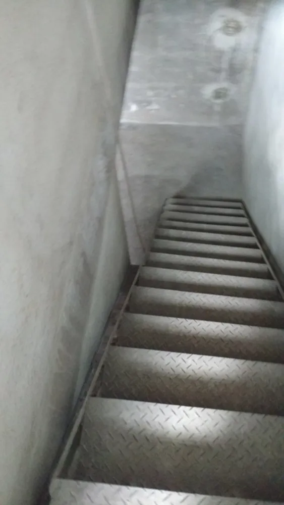 Loja-Salão, 130 m² - Foto 6