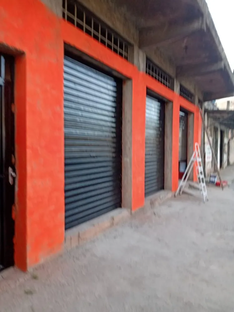 Loja-Salão, 130 m² - Foto 5
