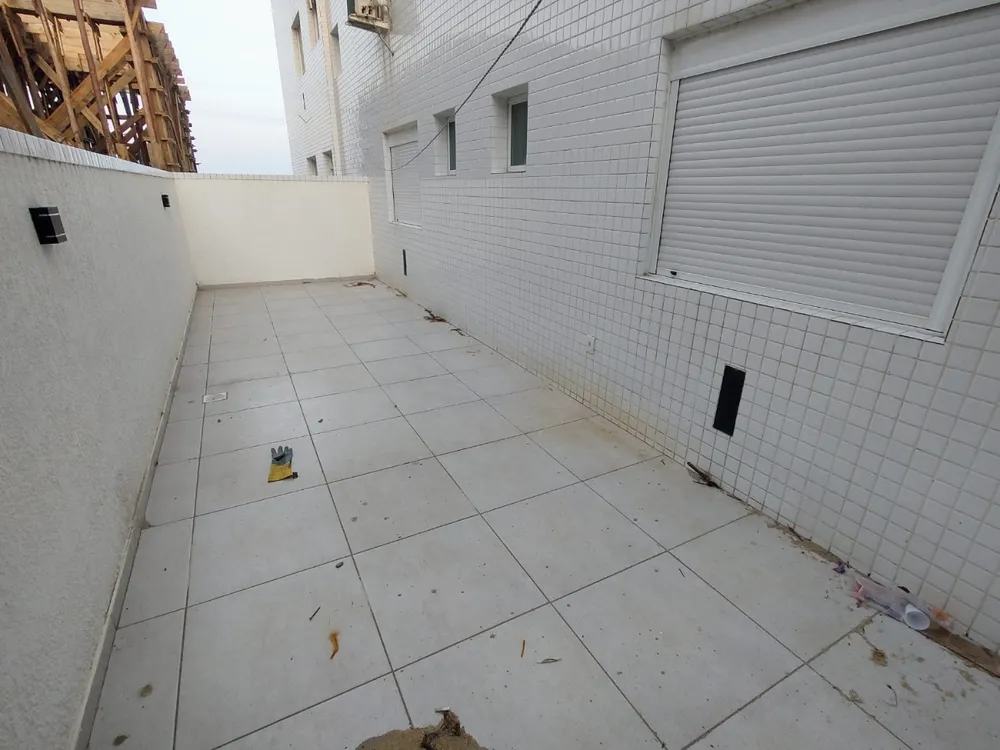 Apartamento, 2 quartos - Foto 12