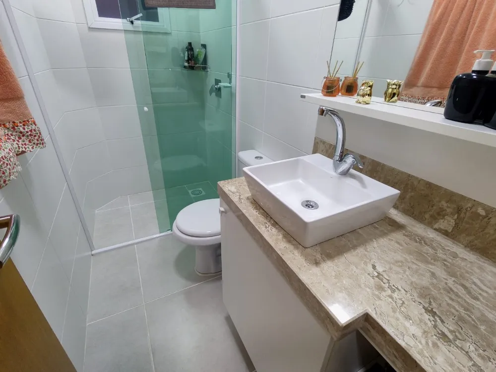 Apartamento, 2 quartos - Foto 11