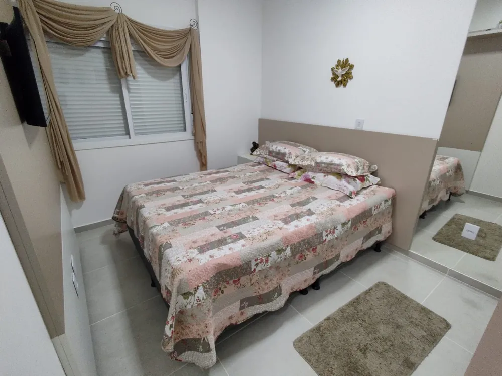 Apartamento, 2 quartos - Foto 9