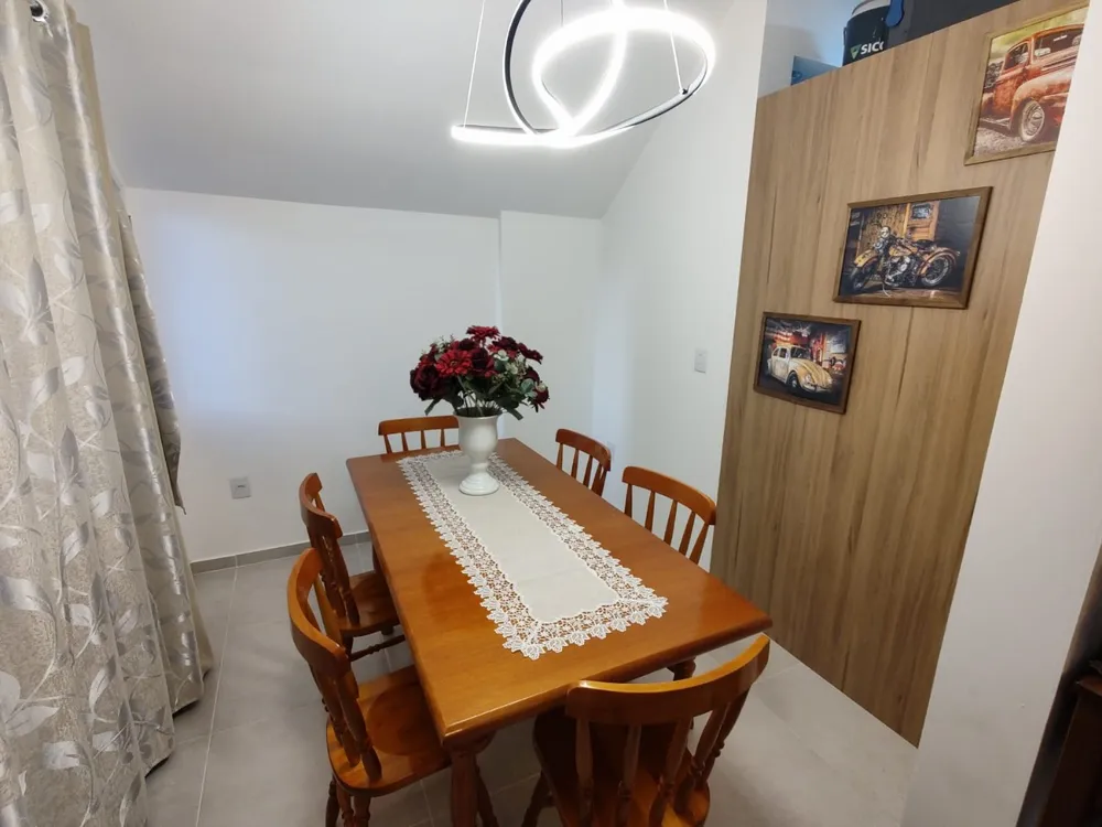 Apartamento, 2 quartos - Foto 2