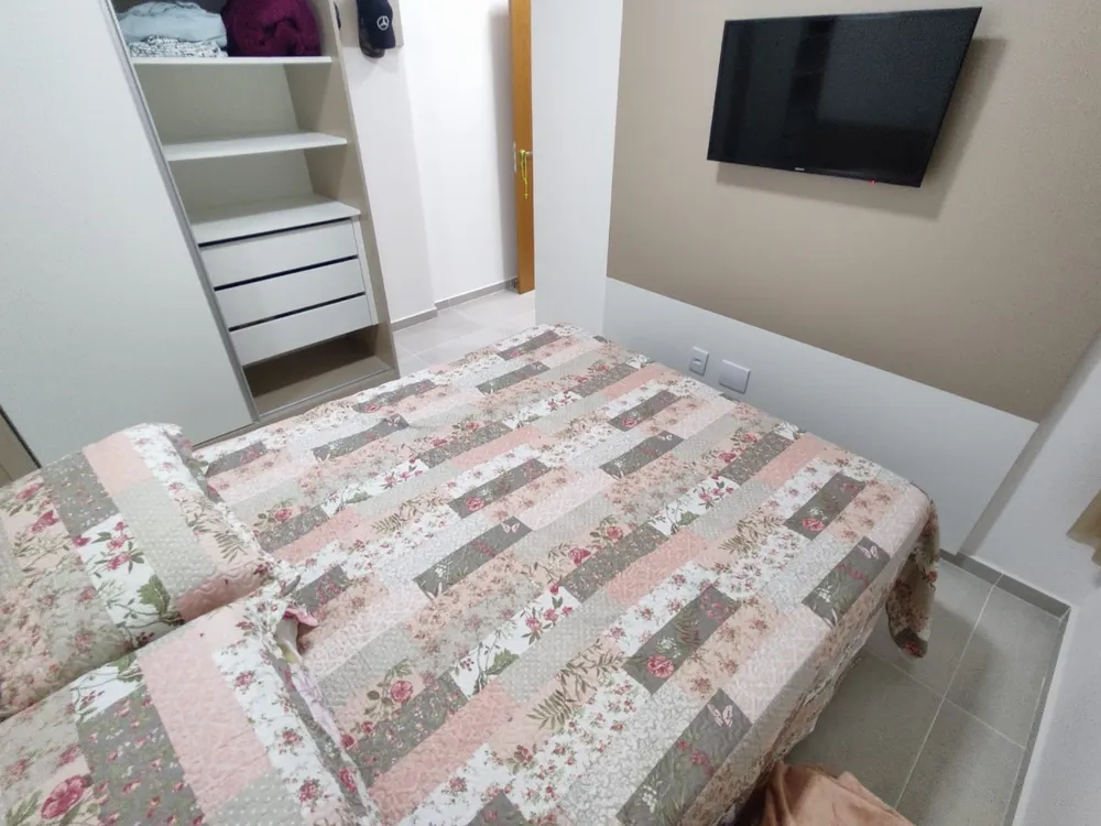 Apartamento, 2 quartos - Foto 10