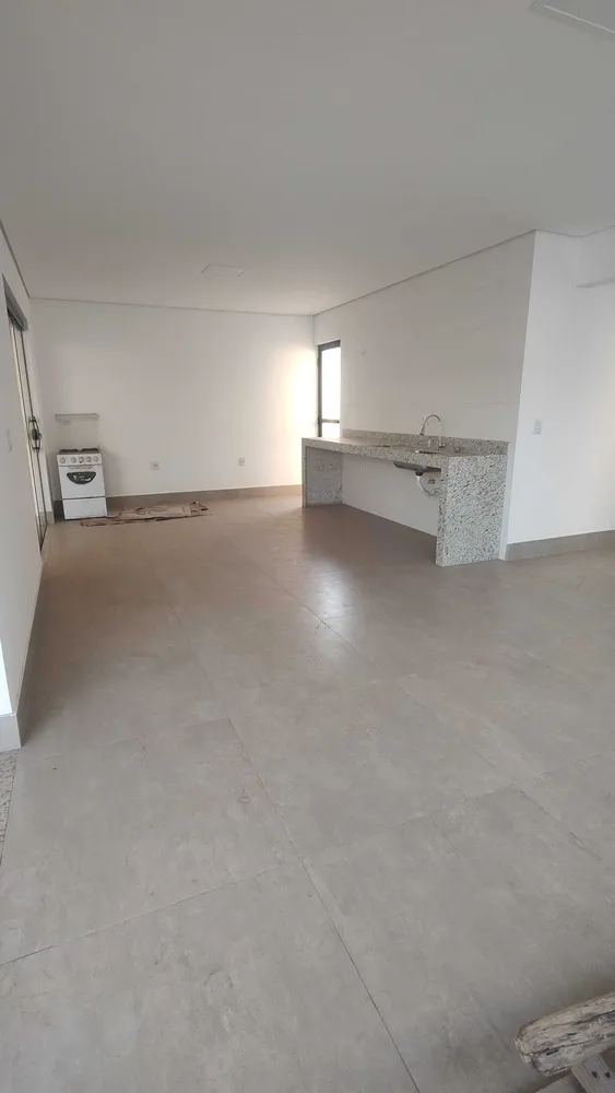 Casa, 3 quartos, 100 m² - Foto 3