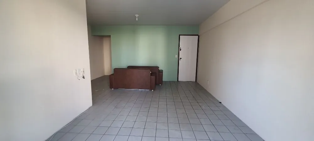 Apartamento, 3 quartos, 116 m² - Foto 5