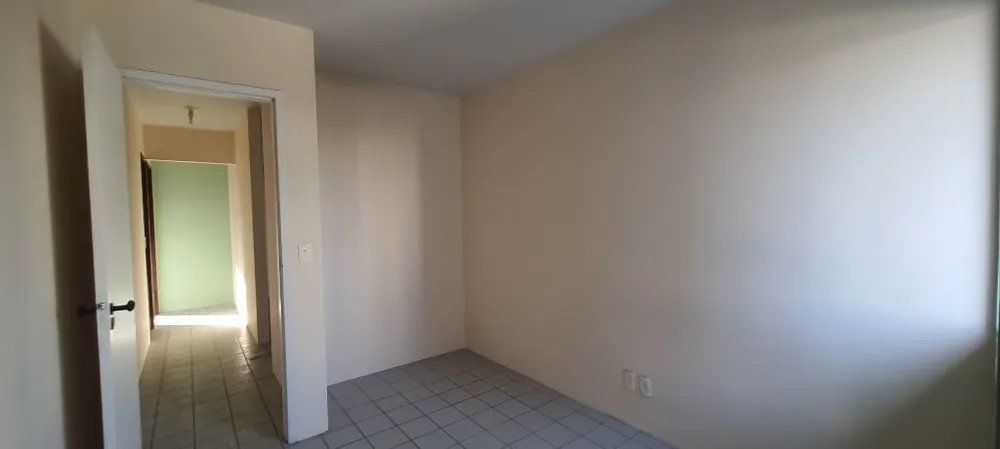 Apartamento, 3 quartos, 116 m² - Foto 8