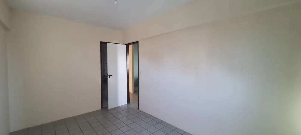 Apartamento, 3 quartos, 116 m² - Foto 18