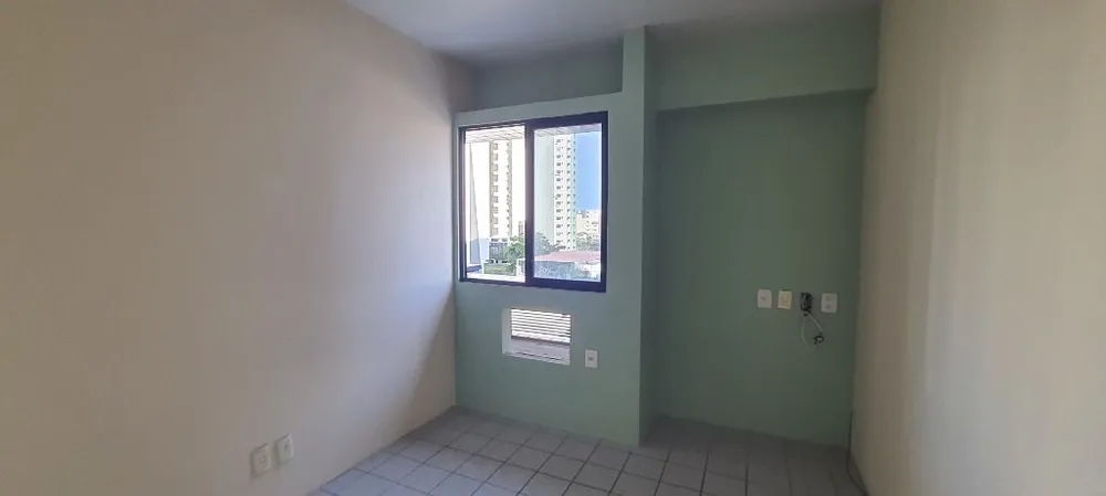 Apartamento, 3 quartos, 116 m² - Foto 10