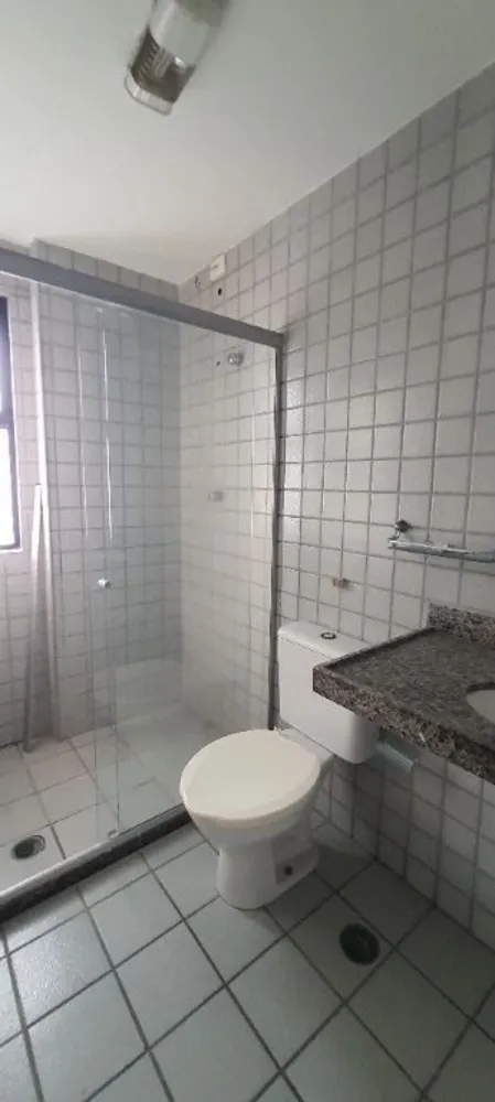 Apartamento, 3 quartos, 116 m² - Foto 12