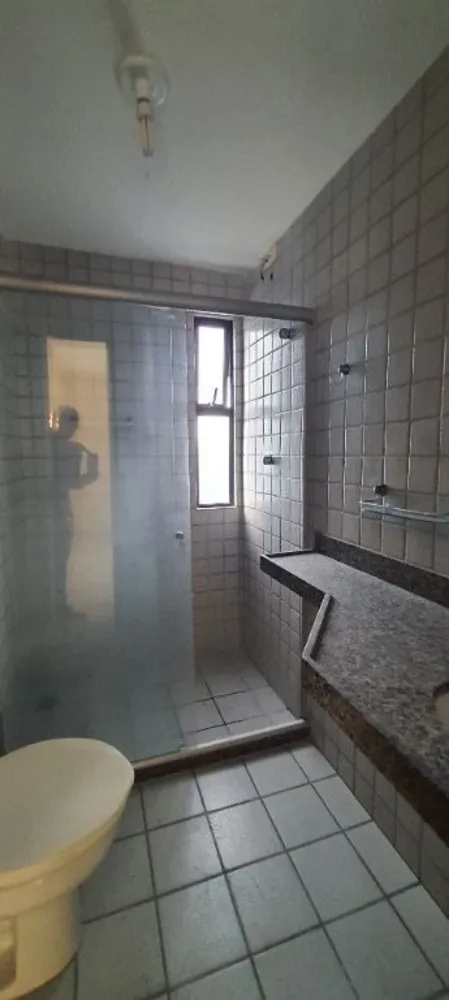 Apartamento, 3 quartos, 116 m² - Foto 12