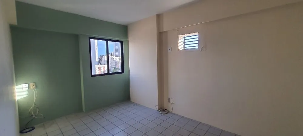 Apartamento, 3 quartos, 116 m² - Foto 9