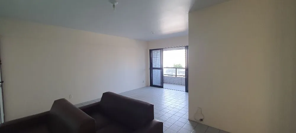 Apartamento, 3 quartos, 116 m² - Foto 6