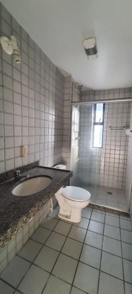 Apartamento, 3 quartos, 116 m² - Foto 8