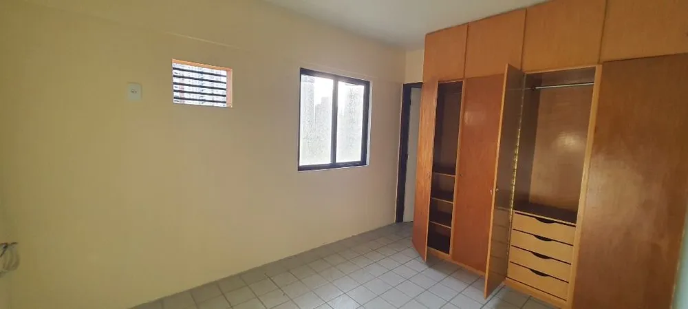 Apartamento, 3 quartos, 116 m² - Foto 7