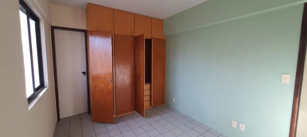 Apartamento, 3 quartos, 116 m² - Foto 9