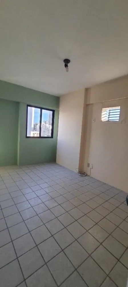 Apartamento, 3 quartos, 116 m² - Foto 11