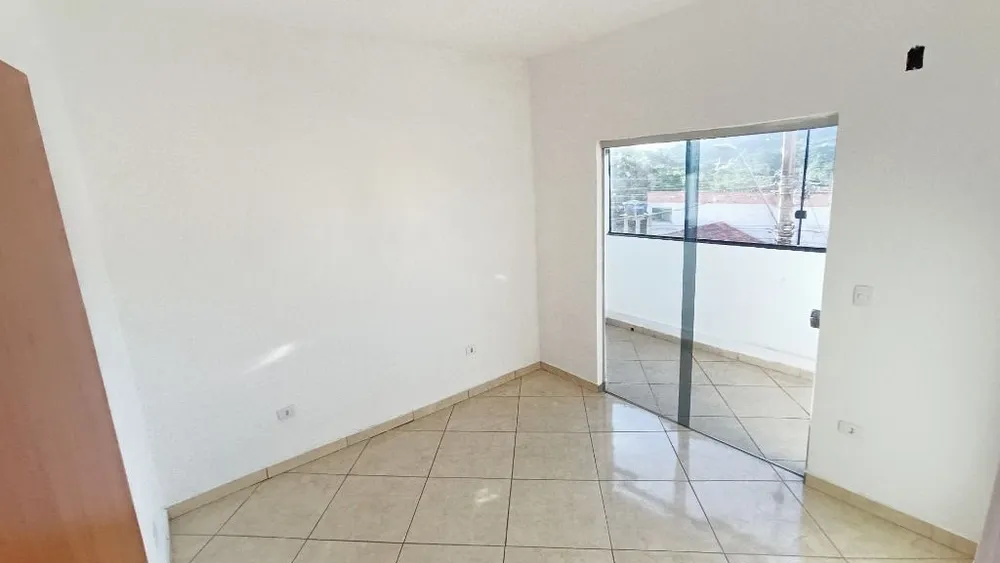 Apartamento, 2 quartos, 58 m² - Foto 5