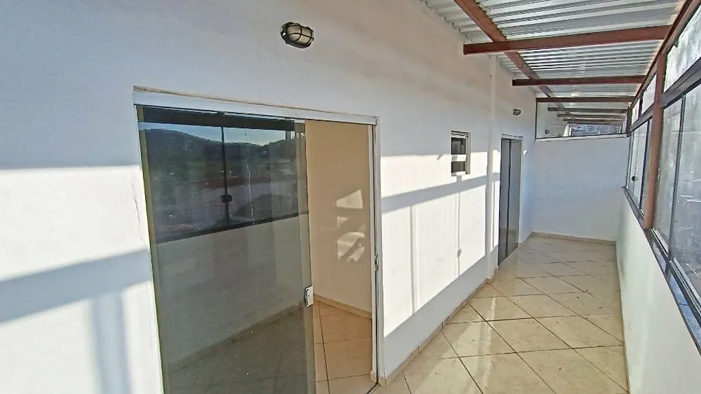 Apartamento, 2 quartos, 58 m² - Foto 7