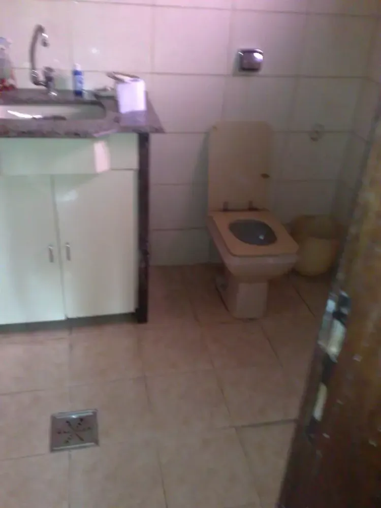 Casa, 4 quartos, 420 m² - Foto 12