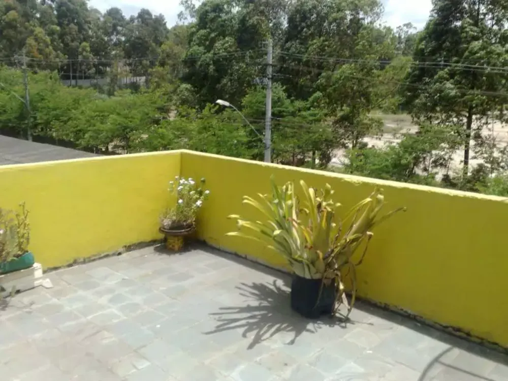Casa, 4 quartos, 420 m² - Foto 5