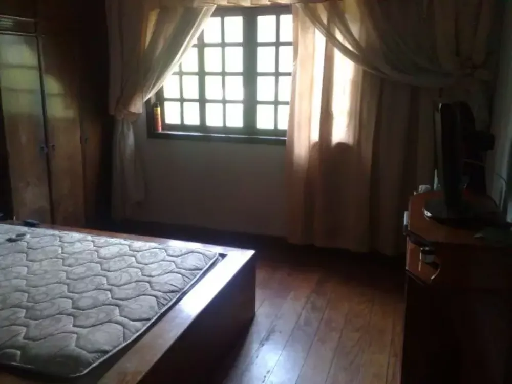 Casa, 4 quartos, 420 m² - Foto 3