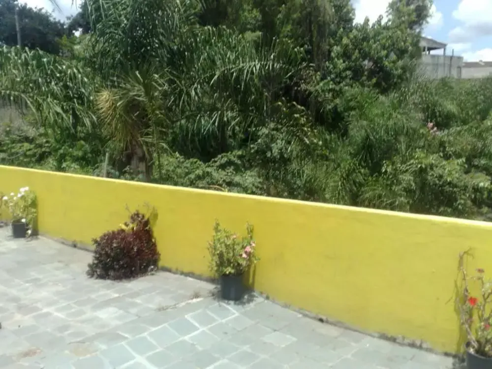 Casa, 4 quartos, 420 m² - Foto 2