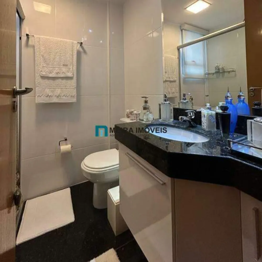 Cobertura, 4 quartos, 200 m² - Foto 11