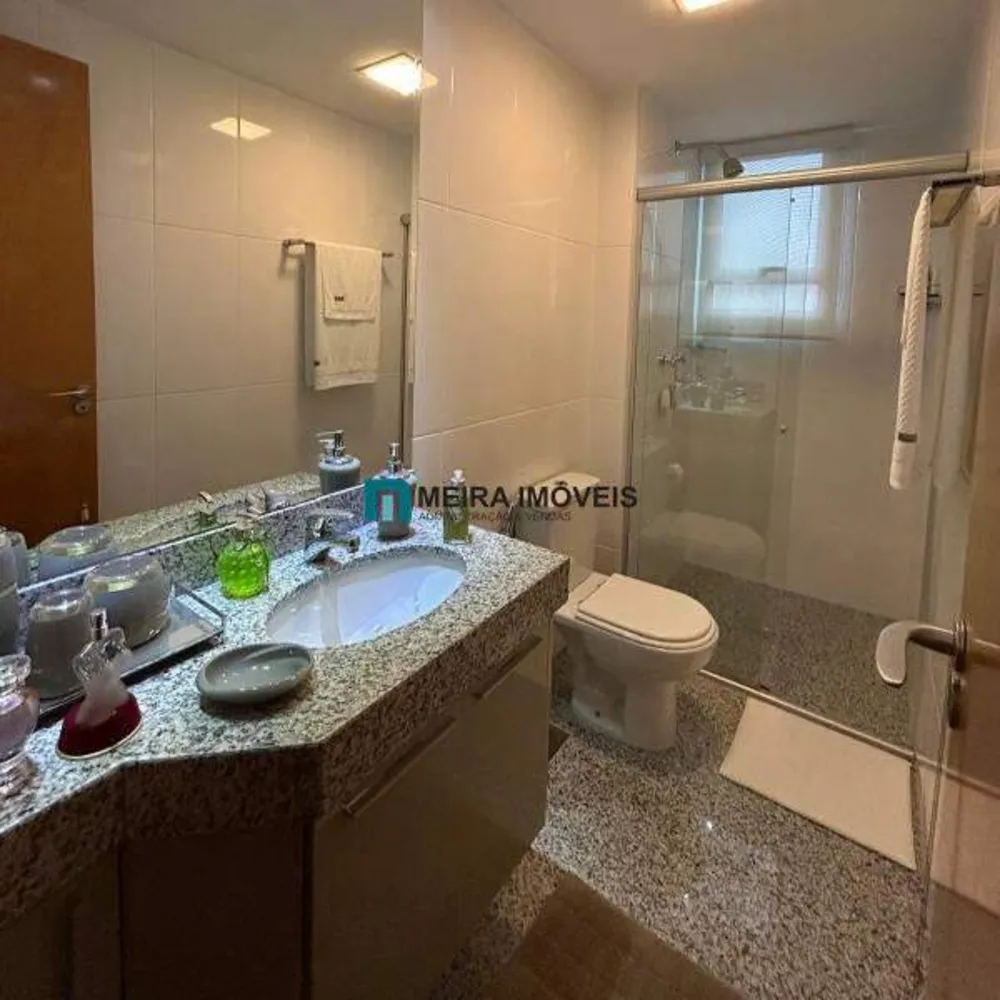 Cobertura, 4 quartos, 200 m² - Foto 13