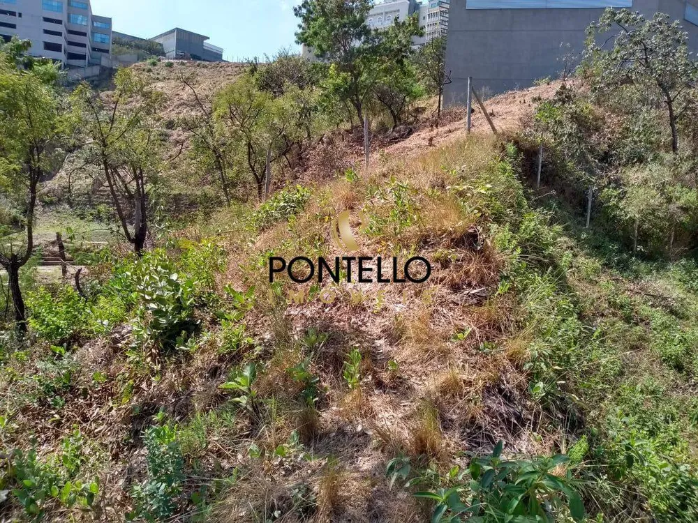 Terreno, 791 m² - Foto 3
