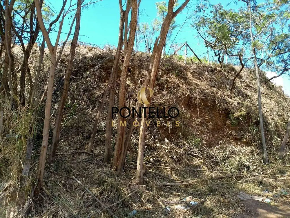 Terreno, 791 m² - Foto 4